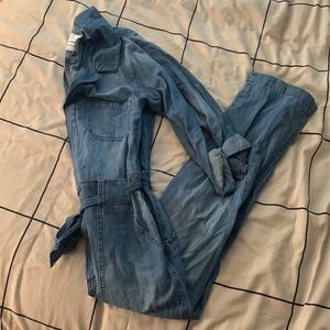 H&M Boiler Suit
